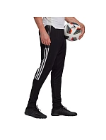 Pánske tepláky TIRO21 TRACK PANT M GH7305 - Adidas