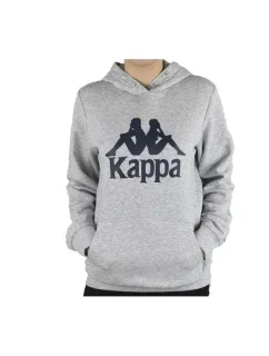 Mládežnícka mikina Taino 705322J-18M - Kappa