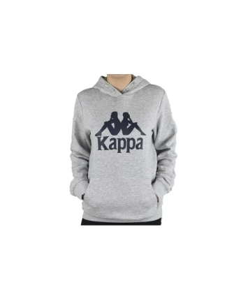 Mládežnícka mikina Taino 705322J-18M - Kappa