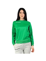 Pánska mikina Givova Maglia One M MA019 0013