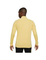 Pánska mikina NK Df Academy21 M CW6110 700 - Nike Pánska mikina NK Df Academy21 M CW6110 700 - Nike