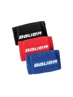 Chrániče zápästia Bauer Chrániče zápästia Bauer