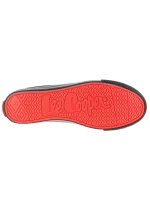 Pánska obuv M LCW-22-31-0912M - Lee Cooper