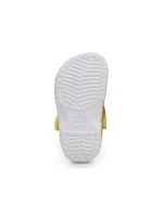 Crocs Classic Tie Dye Graphic Kids Clog T 206994-83B Žabky Crocs Classic Tie Dye Graphic Kids Clog T 206994-83B Žabky