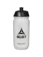 Fľaša na vodu 17442 - Select