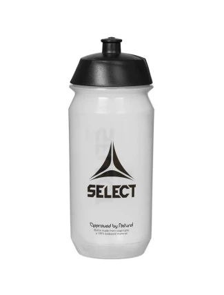 Fľaša na vodu 17442 - Select