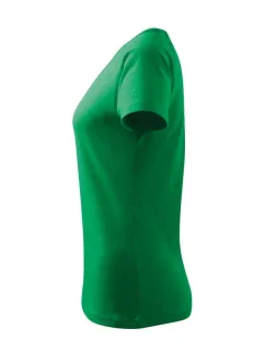 Dámske tričko Dream W MLI-12816 - Malfini