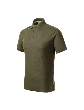 Polo tričko Malfini Prime M MLI-23469
