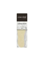 Hliníkové vložky Coccine Premium Warm Thermal Insulation