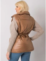 Vesta EM KZ 611.40x hnedá