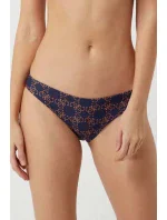 Spodný diel plaviek E02O13MC03I - P73H - Guess