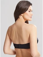 Dámska podprsenka Evie 5320 Čierna - Panache Dámska podprsenka Evie 5320 Čierna - Panache