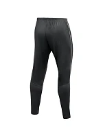 Pánske nohavice HM7171 010 black - Nike