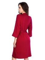 Dámsky župan Trini 12001 Dámsky župan Trini 12001