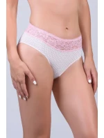 Dámske nohavičky TINA II