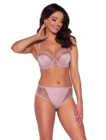 NOHAVIČKY AV 2022 ANCIENT ROSE