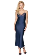 Sexi tričko model 139778 Irall