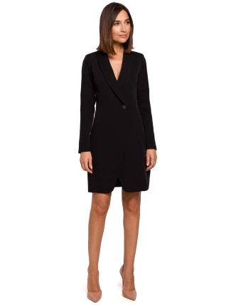 Denné šaty model 141953 Stylove Denné šaty model 141953 Stylove