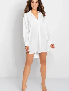 Nočná košeľa model 164116 Momenti Per Me