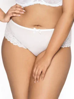 Nohavičky model 204150 Mat