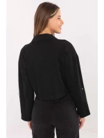 Bunda model 217226 Rue Paris