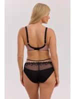 Polomäkký model 222894 Gaia