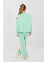 Súprava model 224801 Rue Paris