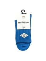 Cerberus 1098 dámske nekompresné krátke ponožky 36-42