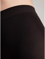 Conte Velúrové pančuchy 200 den 2-4