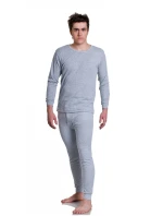 Pánsky nátelník Gucio dł/r 3XL A'2