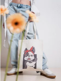 Umenie Polo 24180 taška Najlepší priateľ