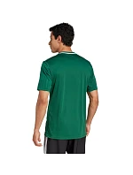 Pánske tričko adidas Campeon 25 Jersey green JF6063 pánske Pánske tričko adidas Campeon 25 Jersey green JF6063 pánske