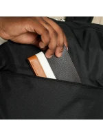 Batoh Puma Phase Elemental 90695 01