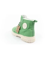 Palladium Pampa SP20 M 76838-305-M