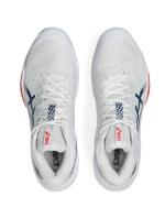 Topánky Asics SKY ELITE FF MT 3 1051A081 104