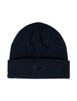 Fila Cella čiapka FCU0169 50004