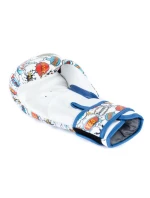 Detské boxerské rukavice 6oz - Kids Comix