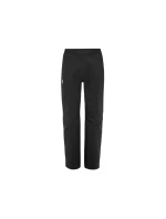 MILLET M Fitz Roy 2,5L Pt nohavice Black MILLET M Fitz Roy 2,5L Pt nohavice Black