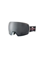 Lyžiarske okuliare ROSSIGNOL MAGNE'LENS STRATO Lyžiarske okuliare ROSSIGNOL MAGNE'LENS STRATO