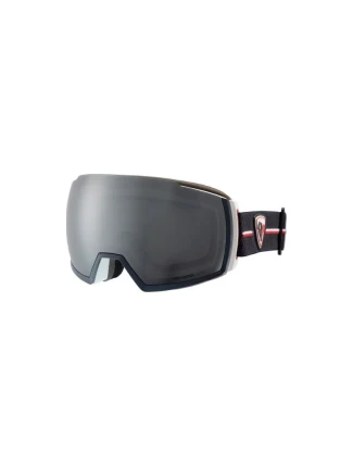 Lyžiarske okuliare ROSSIGNOL MAGNE'LENS STRATO Lyžiarske okuliare ROSSIGNOL MAGNE'LENS STRATO