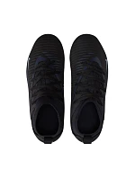 Detské kopačky Nike Phantom 6 High Club FG/MG HQ2022 003