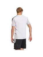 Pánsky tréningový dres adidas Tiro 26 Competition Training Jersey white KA7583 pánsky Pánsky tréningový dres adidas Tiro 26 Competition Training Jersey white KA7583 pánsky