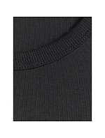 Dámske hladké tričko slim 4F 4FRAW25TTSHF3623-20S dámske Dámske hladké tričko slim 4F 4FRAW25TTSHF3623-20S dámske