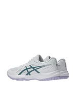 Dámska volejbalová obuv Asics Upcourt 6 1072A107 106 women's Dámska volejbalová obuv Asics Upcourt 6 1072A107 106 women's