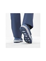 Dámske topánky MILLET Intense Gtx W, modré Dámske topánky MILLET Intense Gtx W, modré
