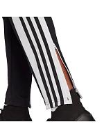 Pánske tréningové nohavice Squadra 21 M GK9545 - Adidas