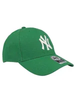 47 Značka New York Yankees MVP Cap B-MVPSP17WBP-KY 47 Značka New York Yankees MVP Cap B-MVPSP17WBP-KY