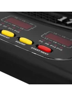 Elektronický disk Spokey Narvi Pro 942238