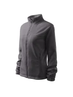 Dámska fleecová bunda W MLI-50436 - Malfini