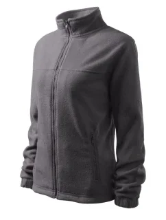 Dámska fleecová bunda W MLI-50436 - Malfini